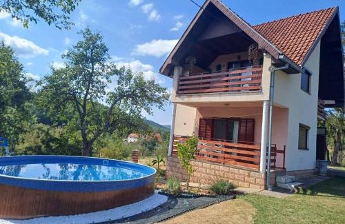 Zlatibor Apartment | Jankovići Ravni Zlatibor