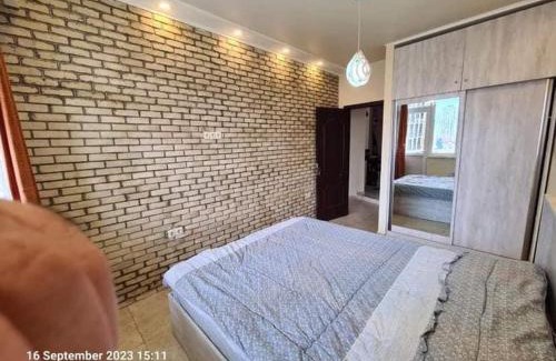 Tbilisi Apartment | Janna home