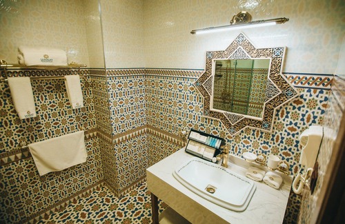 Osh Hotel | Jannat Resort Osh