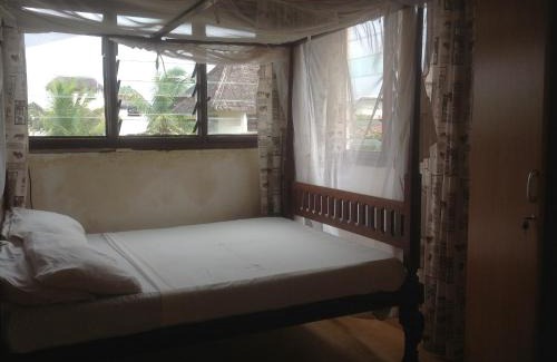 Shela Bed & Breakfast | Jannataan Hotel