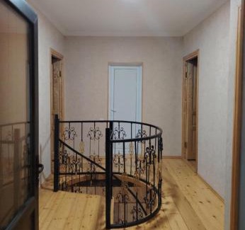 Lalkhori House | Jantu guest house