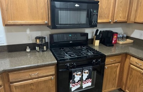 Valstate House | JAPT 3bd2ba I-10/TucsonAirport/UofA baby-massage