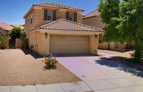 Valstate House | JAPT 3bd2ba I-10/TucsonAirport/UofA baby-massage