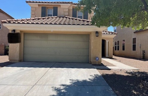 Valstate House | JAPT 3bd2ba I-10/TucsonAirport/UofA baby-massage