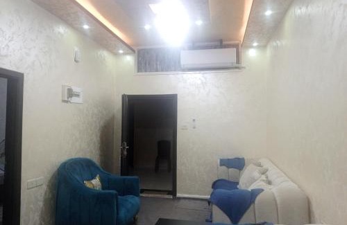 Al-Karak Apartment | Jarajreh Apartments/Hotel