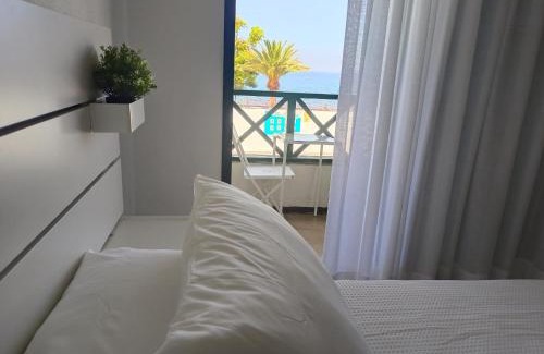 Puerto de Santiago House | Jaral Home