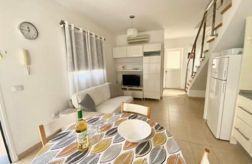 San Sebastian de la Gomera Villa | Jardín de Sandra