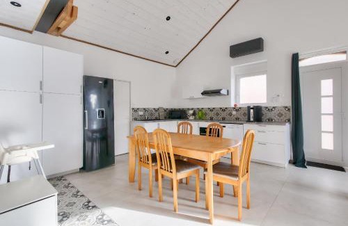 Jard-sur-Mer House | Jard-sur-Mer - Tranquillité assurée