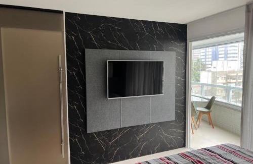 Armacao Apartment | Jardim Armação - Evolution