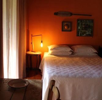 Sao Jose do Rio Claro Hotel | Jardim da Amazônia Lodge