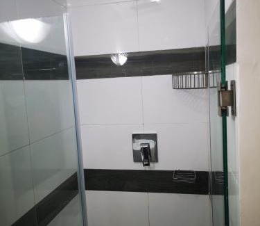 Maputo Hotel | Jardim das Acácias