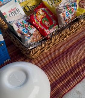 Rio Piedras Other | Jardin al Bosque-Glamping