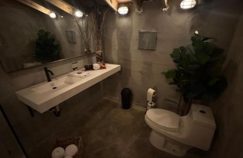 Rio Piedras Other | Jardin al Bosque-Glamping
