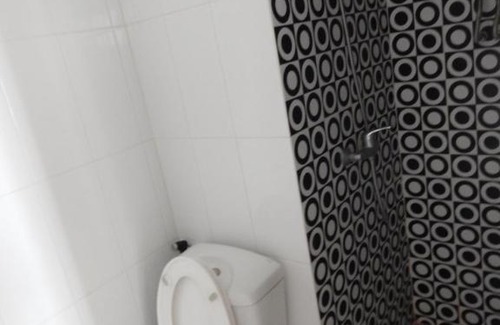 Cipaganti Apartment | Jardin Apartment TDF5