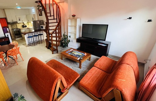 Puerto Ayora House | Jardin de Galápagos.nn