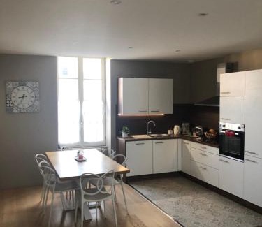 Bollee Bed & Breakfast | Jardin des Plantes