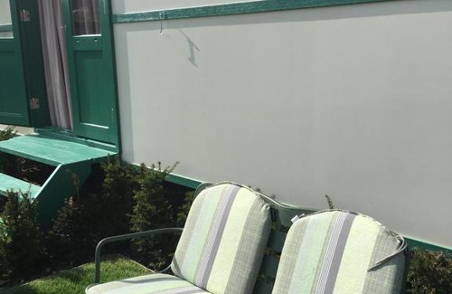 Watou Other | Jardin Jannik