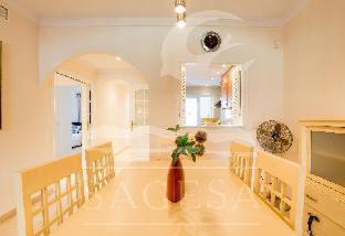 Marbella Apartment | Jardines de Santa Maria Golf