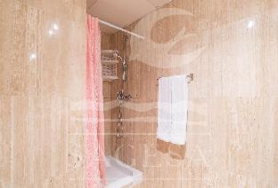 Marbella Apartment | Jardines de Santa Maria Golf