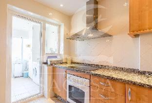 Marbella Apartment | Jardines de Santa Maria Golf