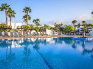 Playa Blanca Apartment | Jardines del Sol