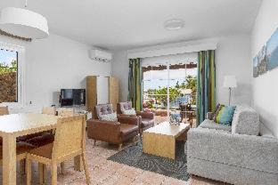Playa Blanca Apartment | Jardines del Sol