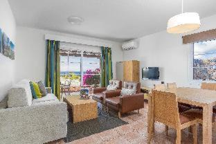 Playa Blanca Apartment | Jardines del Sol