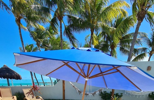 Praia dos Carneiros Hotel | Jardins Praia dos Carneiros