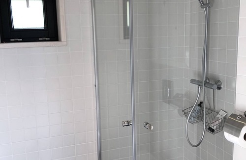 South Varanger Hotel | Jarfjord Sea Resort Kirkenes