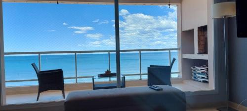 Las Grutas Apartment | Jarillal