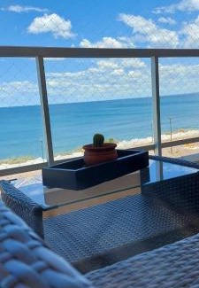 Las Grutas Apartment | Jarillal