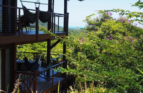 Diwan House | Jarramali Daintree Rainforest Retreat