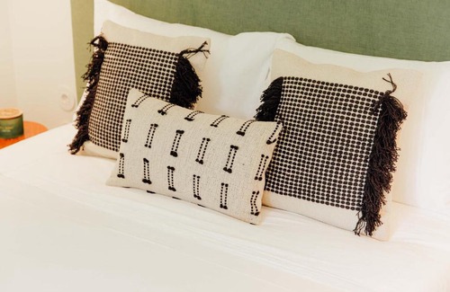 Ramalde Apartment | JARS Apartments - Casa do Bessa