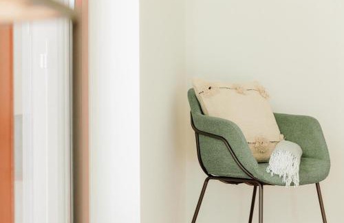 Ramalde Apartment | JARS Apartments - Casa do Bessa