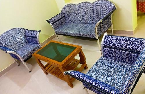 Madurai House | JAS HOMESTAY MADURAi