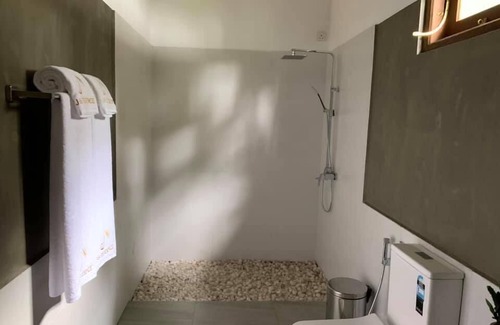 Divulapitiya House | JAS Residence Pool Villa