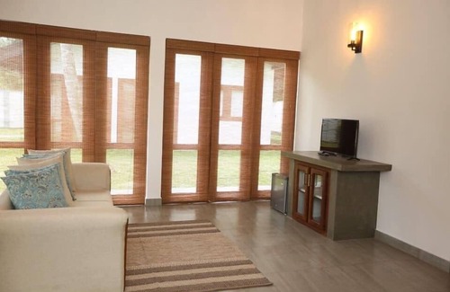 Divulapitiya House | JAS Residence Pool Villa