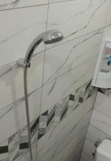 Bouficha Apartment | jasmain