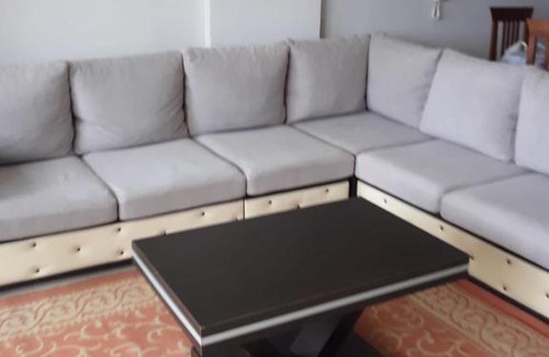Elbasan Apartment | Jasmin apartment
