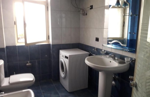 Elbasan Apartment | Jasmin apartment