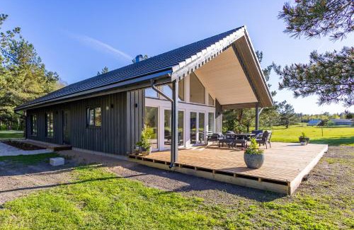 Tagukula House | Jasmin Holiday House Kassaris