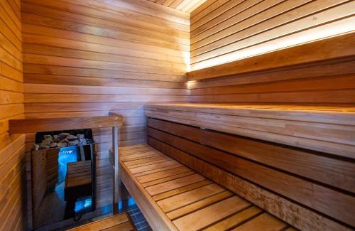 Tagukula House | Jasmin Holiday House Kassaris