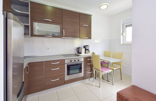 Blace Apartment | Jasmina by Interhome