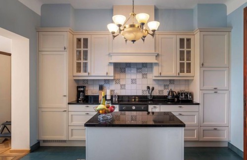 Mol House | Jasmine by Interhome