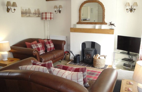 Bourton Cottage | 'JASMINE COTTAGE' - Bourton on the Water - Short Stroll Away from the village