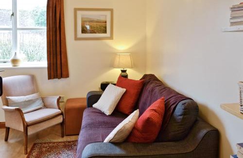 Sturminster Newton House | Jasmine Cottage - W41461