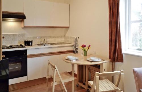 Sturminster Newton House | Jasmine Cottage - W41461