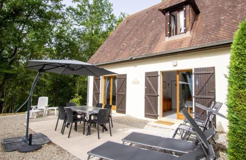 Carlux House | Jasmine