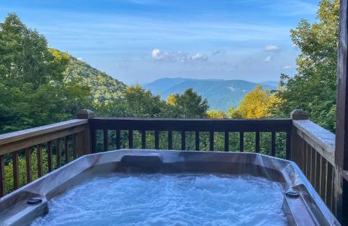 West Jefferson House | Jasmine Heights