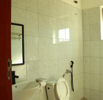 Soroti Hotel | Jasmine Hotel Soroti
